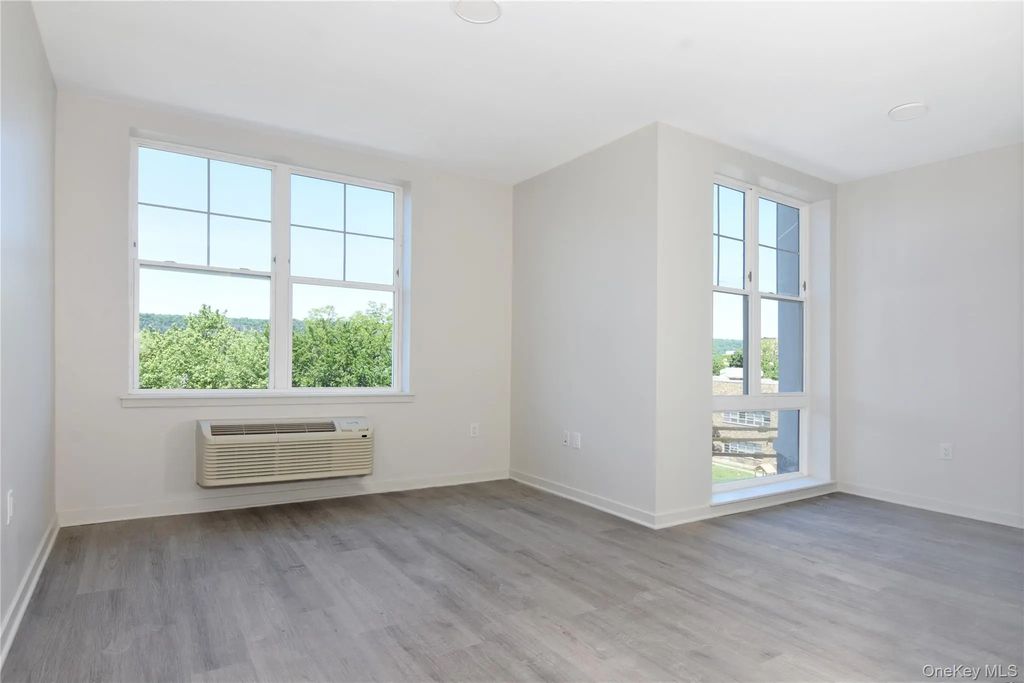 56 Prospect Street # 203, Yonkers