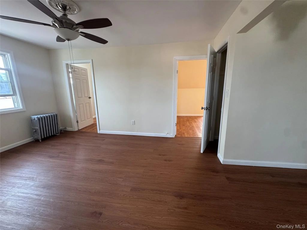 13215 87th Street # 3, Ozone Park