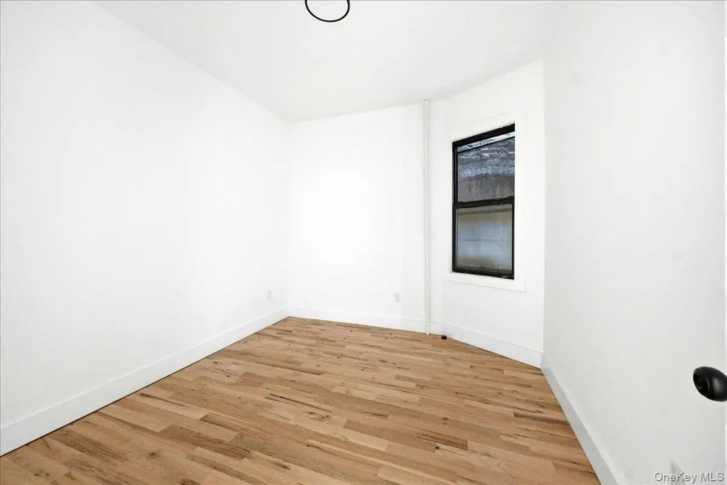 35 Lawrence Street # 1, Yonkers