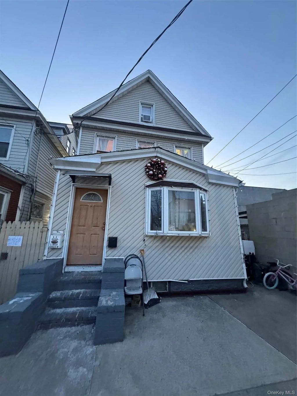 104-16 134th St, Richmond Hill S.