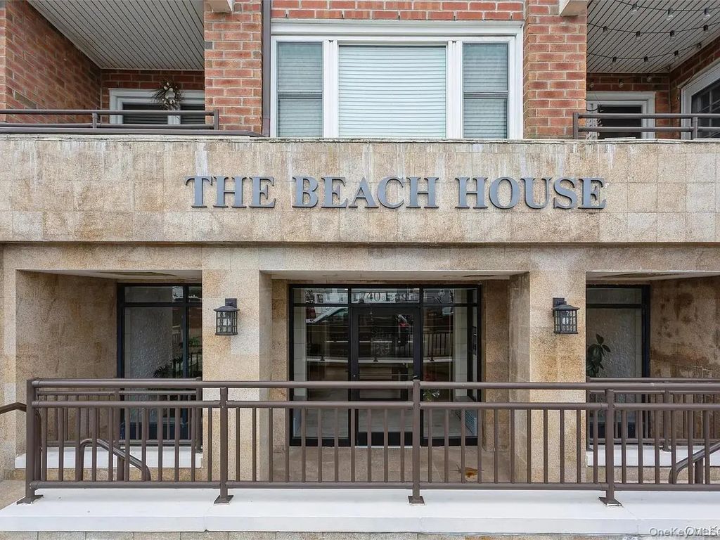 740 E Broadway # 1-n, Long Beach