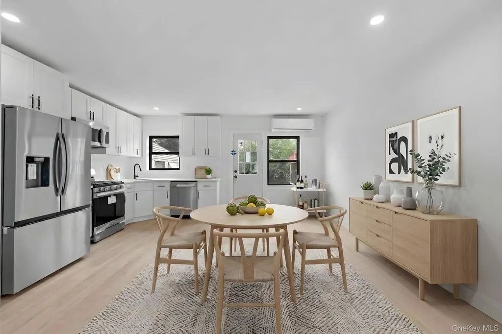 11464 204th Street, Saint Albans