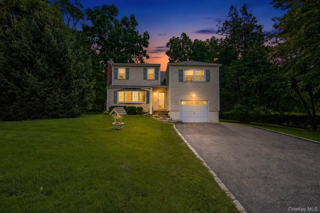 2978 Springhurst Court, Yorktown Heights