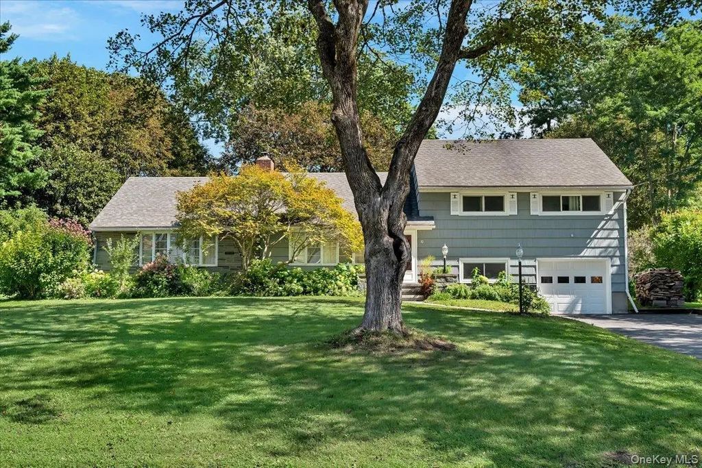 10 Eastland Avenue, Call Listing Agent
