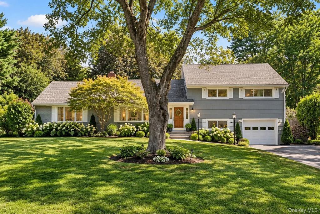 10 Eastland Avenue, Call Listing Agent