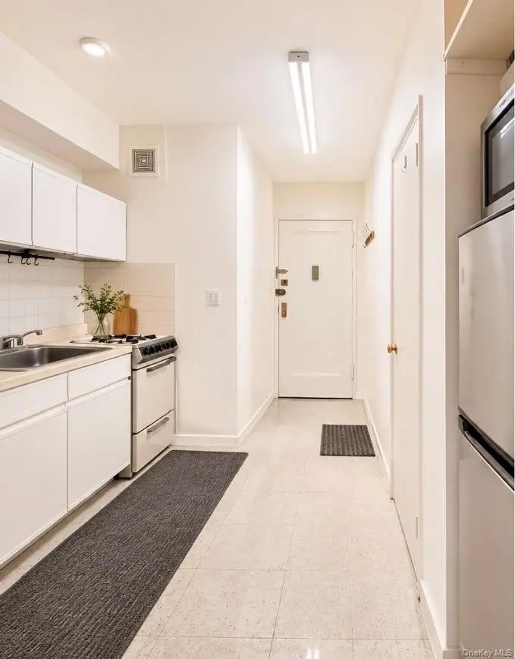 14445 Sanford Avenue # 6, Flushing