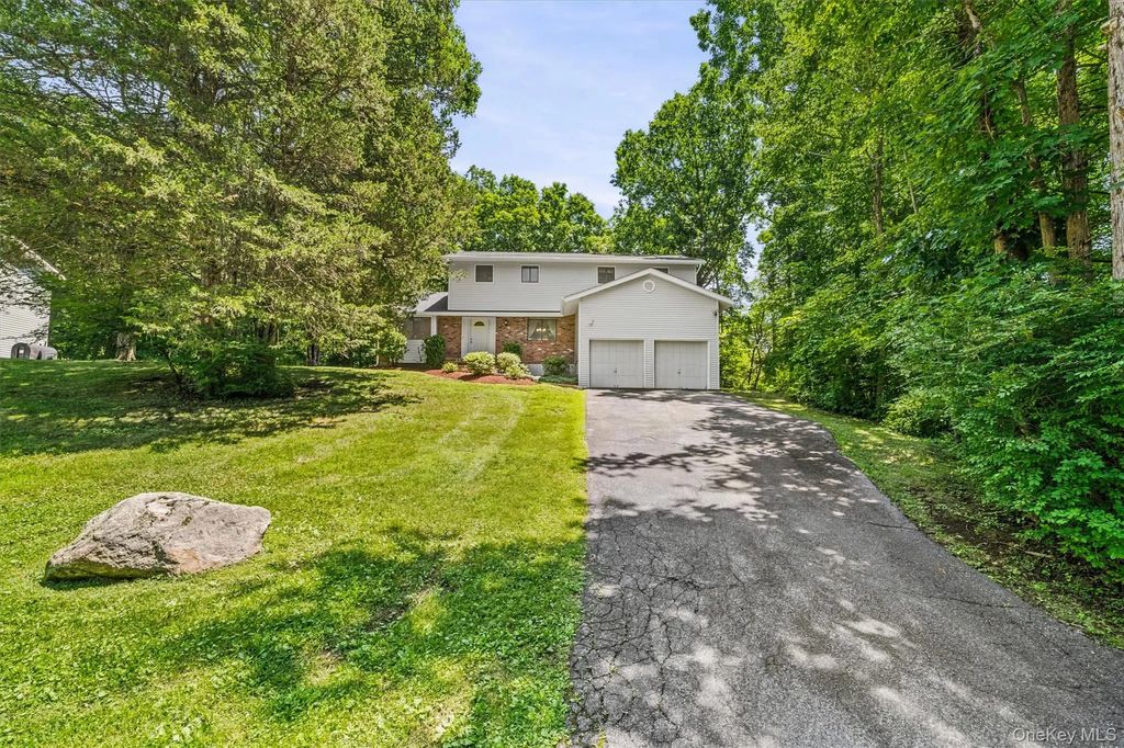 2 Peter A Beet Drive, Cortlandt Manor