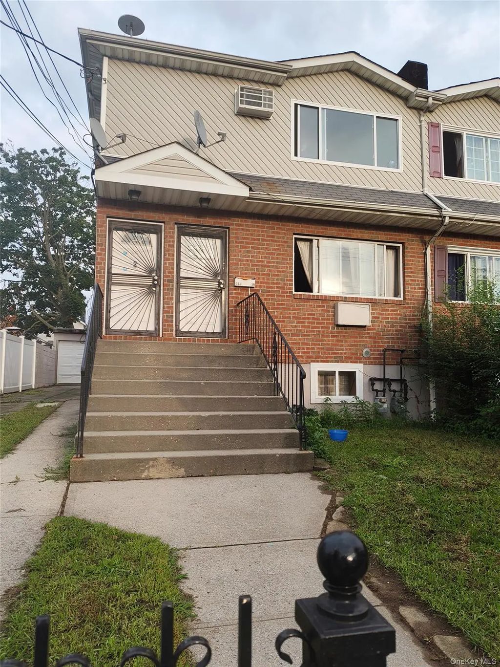 12819 146th Street # 2nd Flr, Jamaica