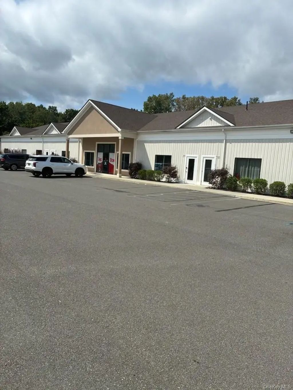 153 Temple Hill Road, New Windsor