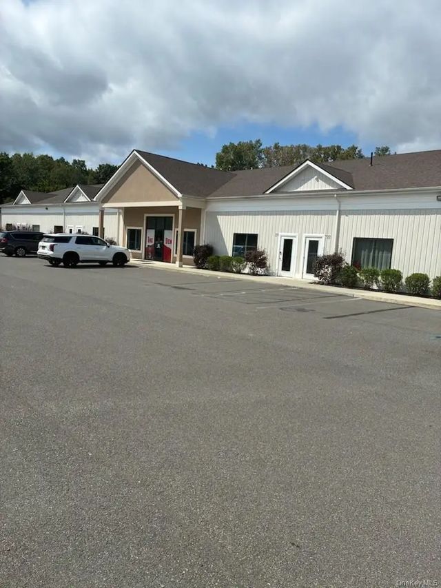 153 Temple Hill Road, New Windsor