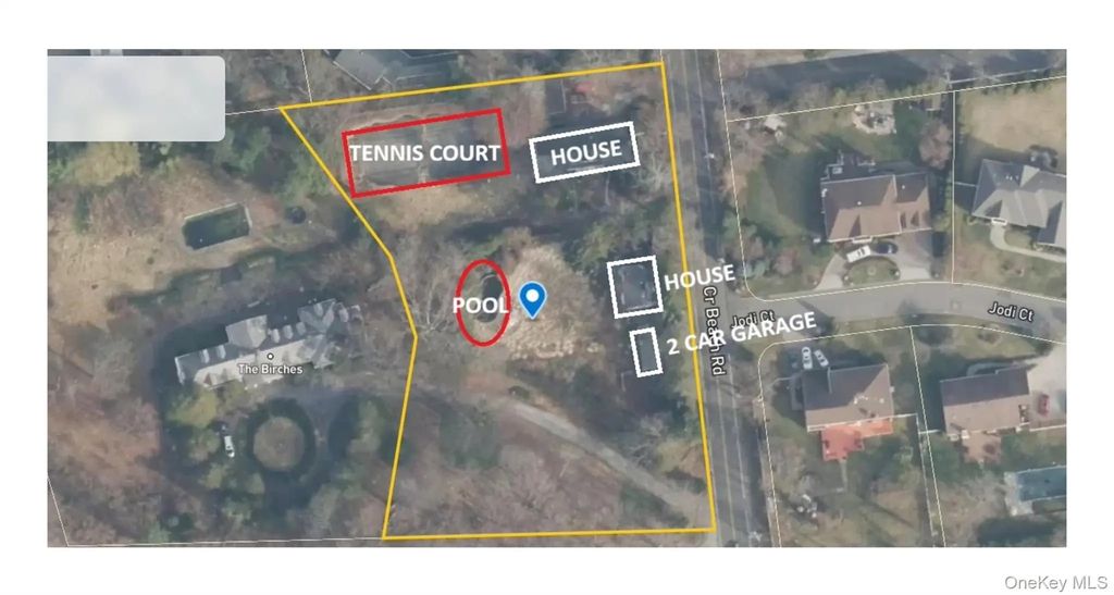 75 Crescent Beach Road, Glen Cove