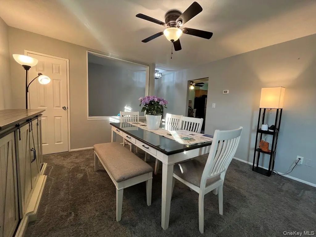 235 Hicksville Road # 2b, Bethpage