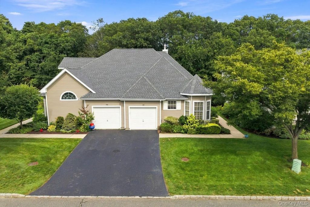 157 Scenic Lake Drive, Riverhead