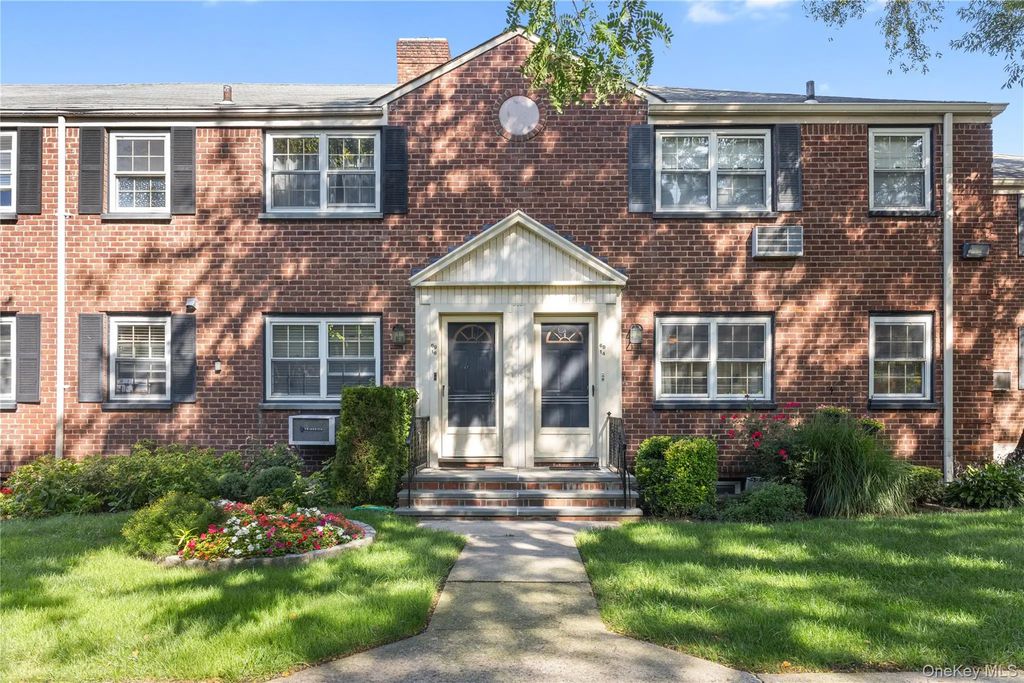 69-14 Bell Boulevard # Lower, Bayside