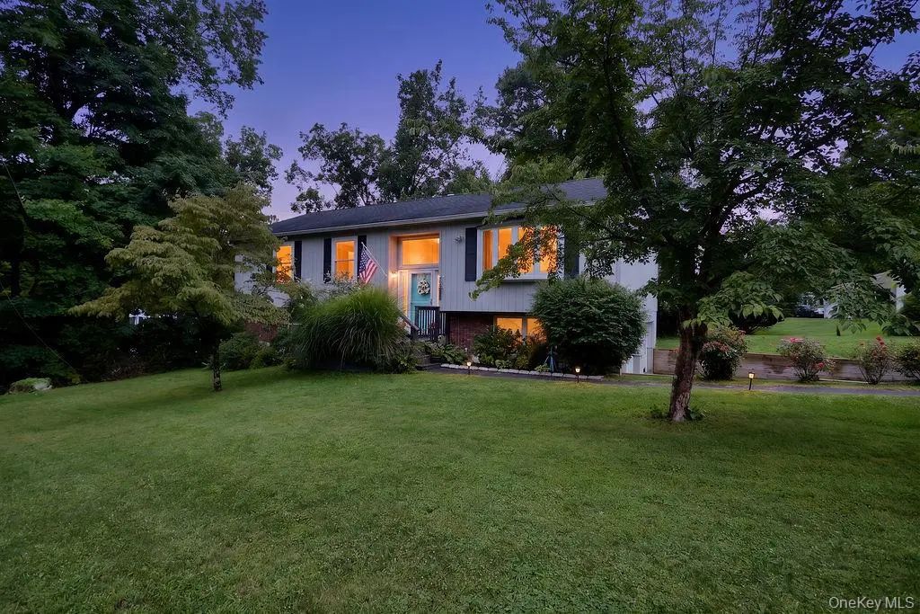 23 Allen Road, Garrison