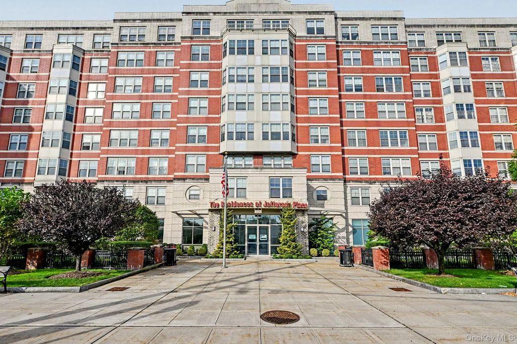 300 Mamaroneck Avenue # 303, White Plains