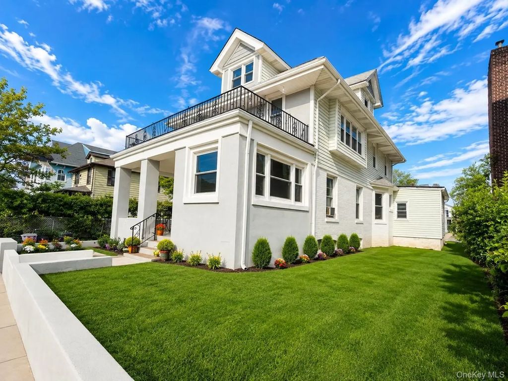 121 W Chester Street # 2, Long Beach