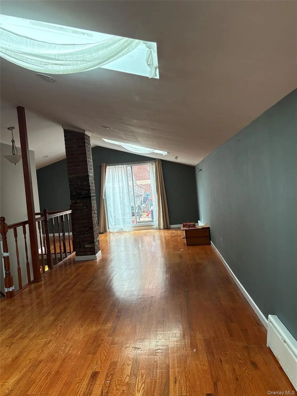 2907 119th Street, Flushing