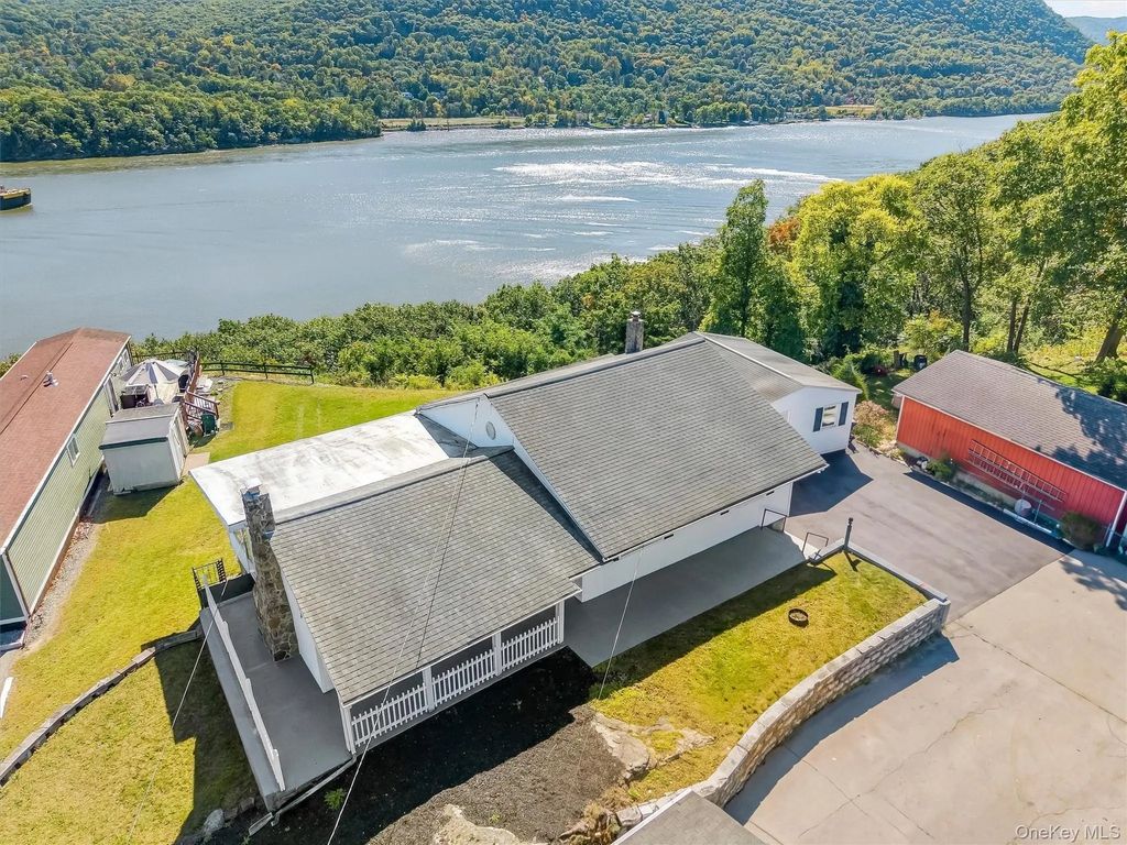 21 Rivercrest Road, Fort Montgomery