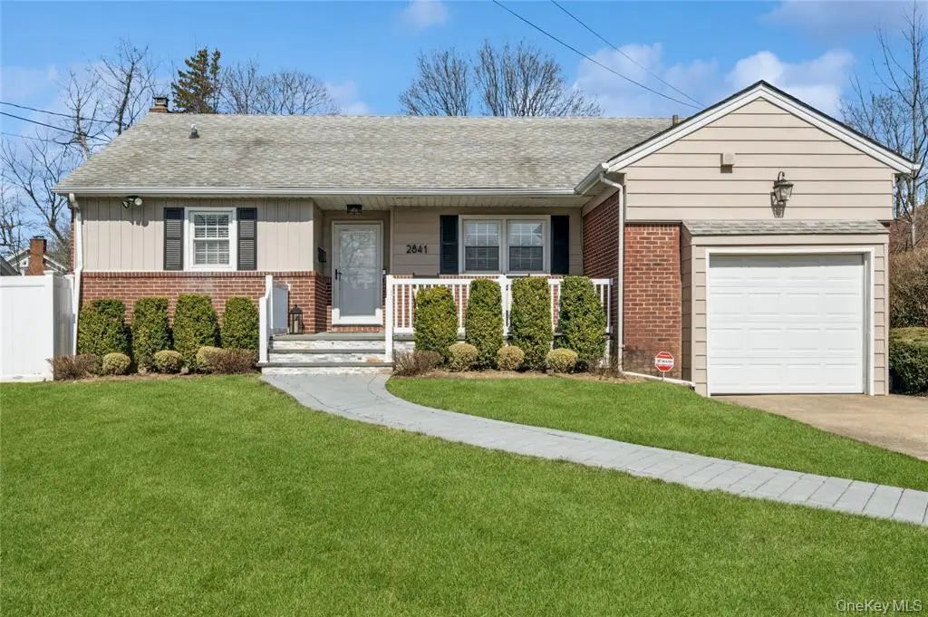 2841 Besade Court, Oceanside