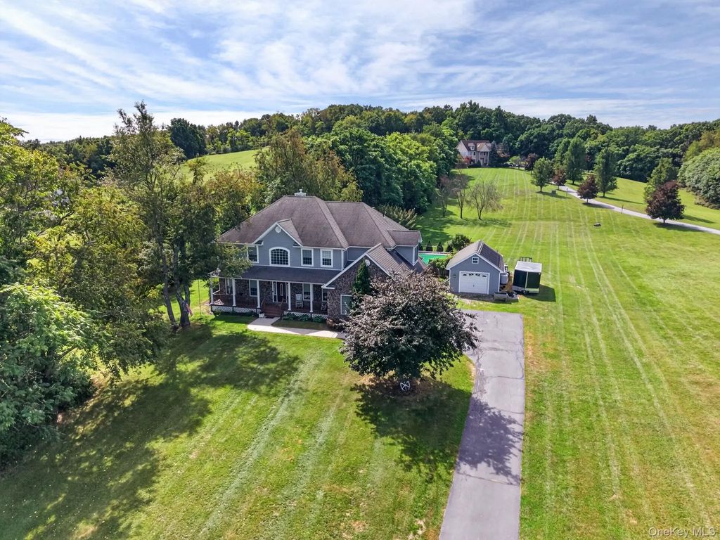 23 Dickison Road, Westtown