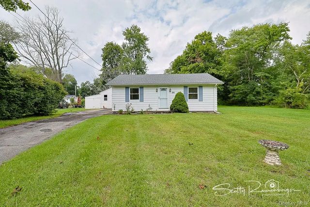 814 N Hillside Road, Wappingers Falls
