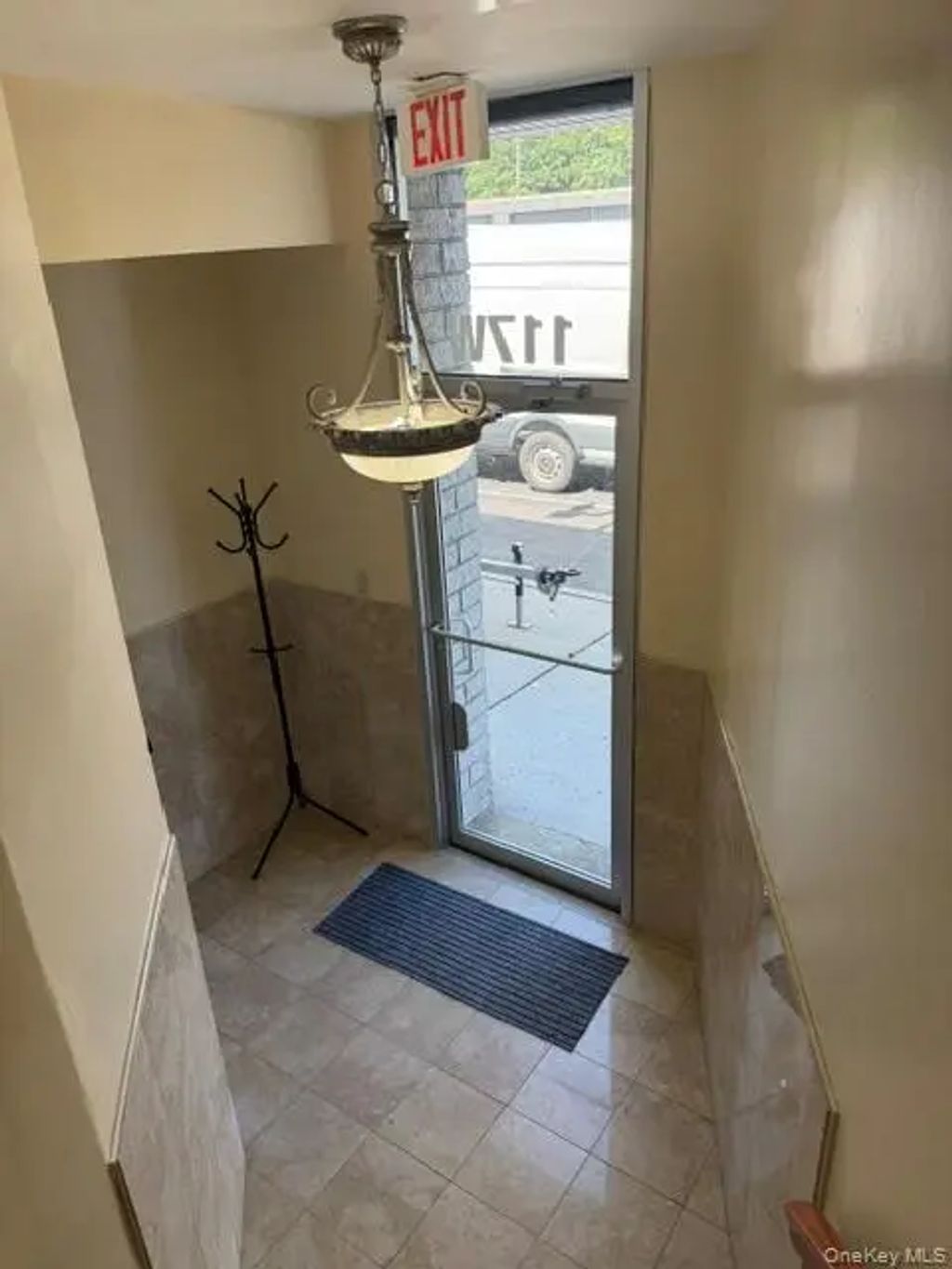 117 W Sunrise Highway # 2fl, Freeport