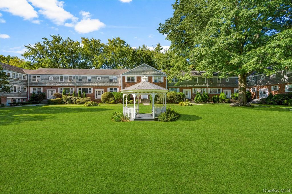 907 Palmer Avenue # C2, Mamaroneck