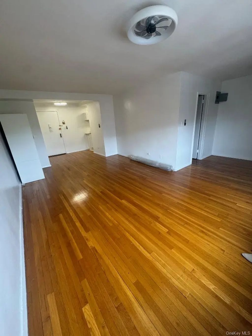 84-10 153rd Avenue # 4h, Howard Beach