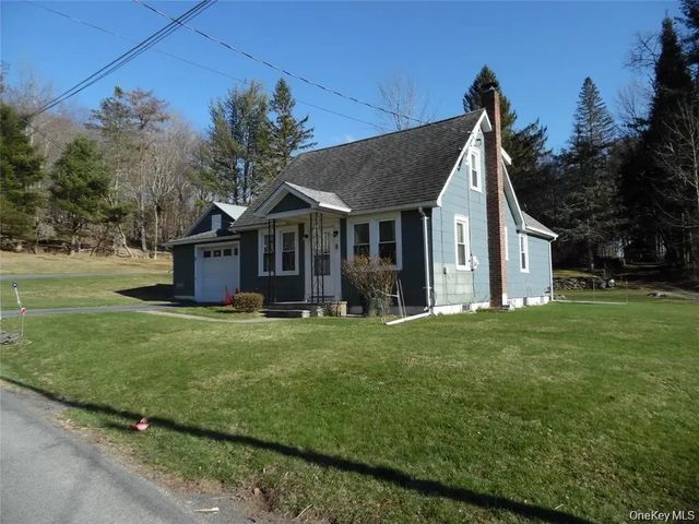 8 Jones Terrace, Woodbourne