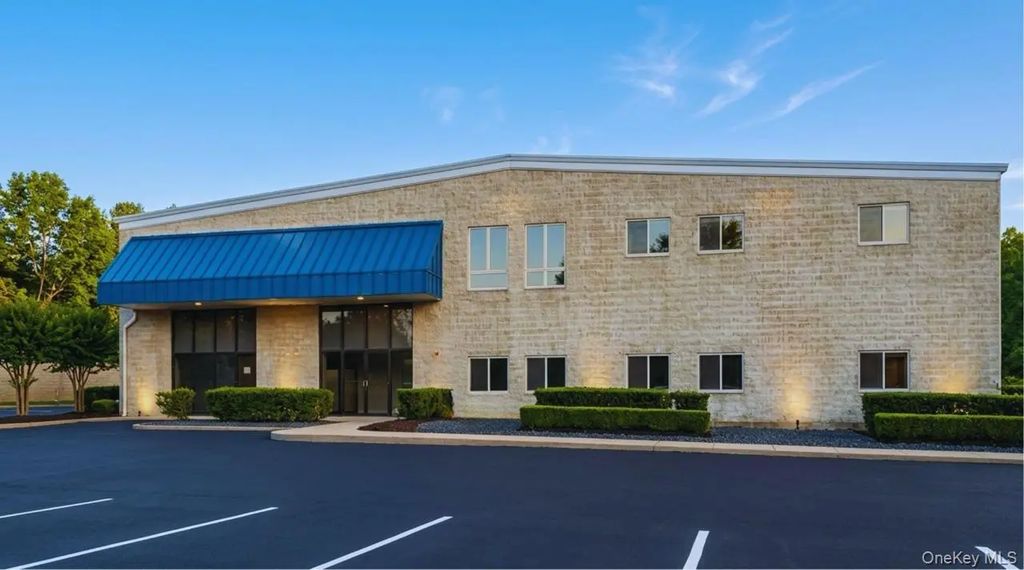 230 Route 17 # Upstairs, Hillburn