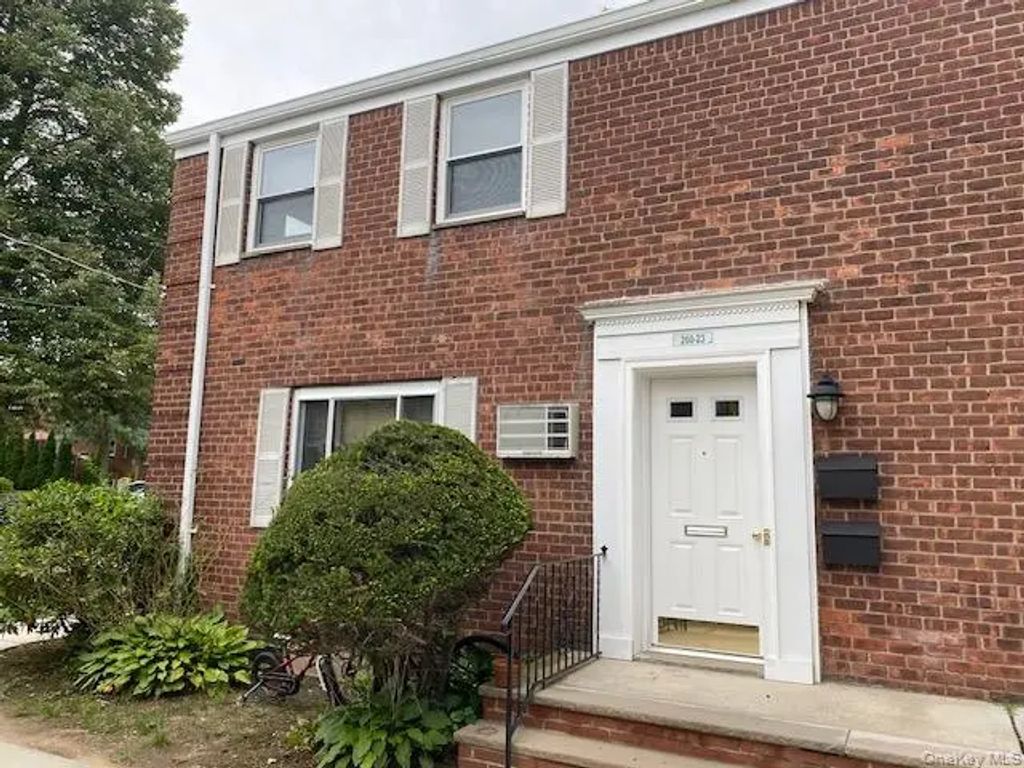 260-23 Langston Avenue # A-2, Glen Oaks