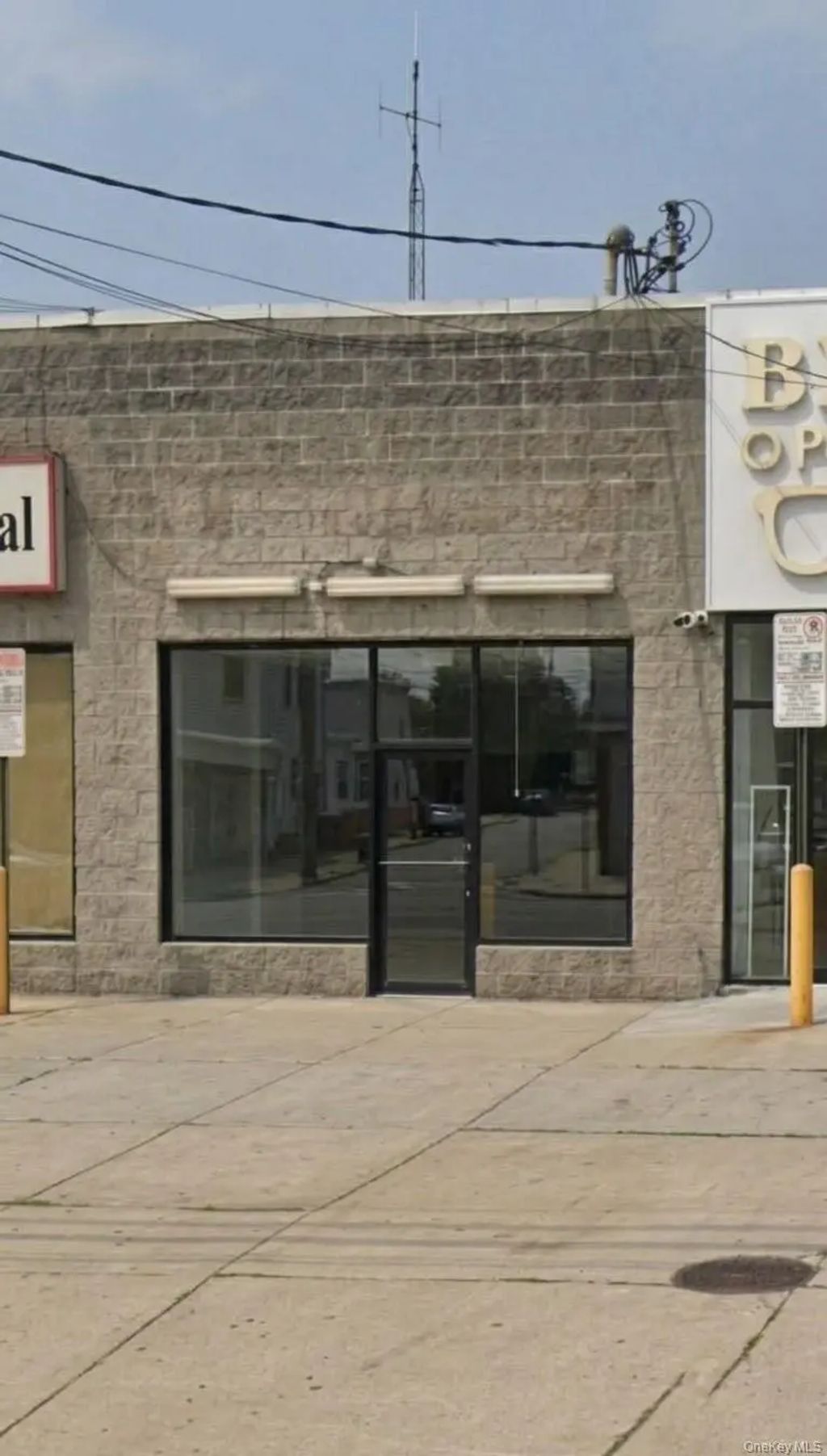 164-44 Cross Bay Blvd Boulevard, Howard Beach