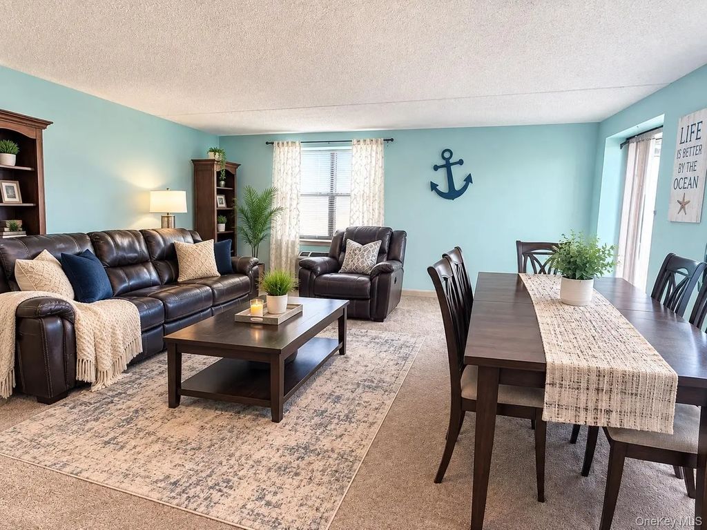 260 Beach 81st Street # 4e, Rockaway Beach