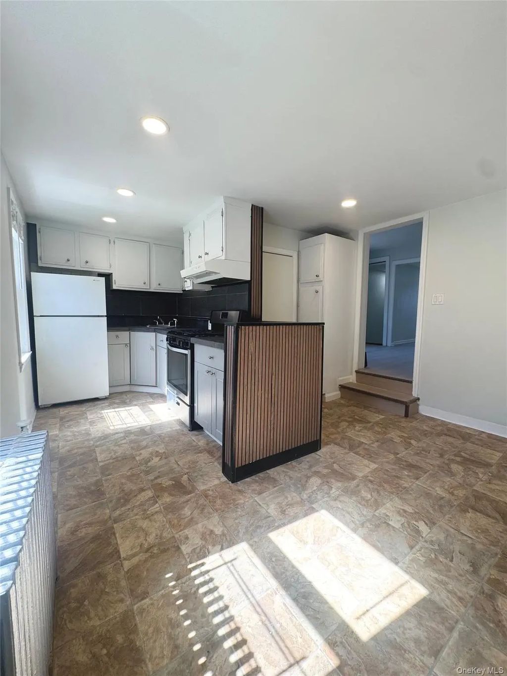 249 N Macquesten Parkway # Floor #2, Mount Vernon