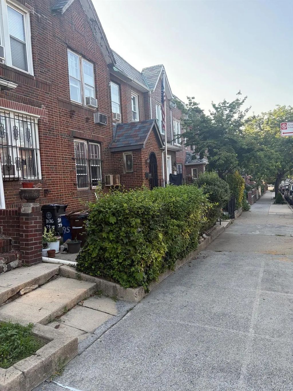 3134 79th Street, East Elmhurst