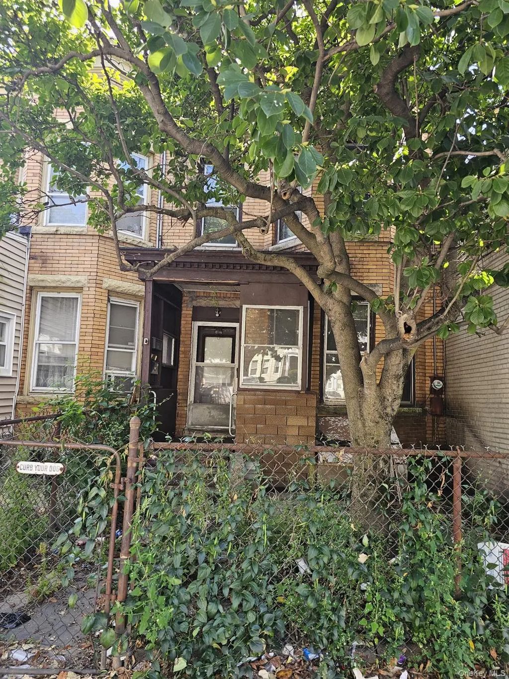 171 Mclean Avenue, Yonkers