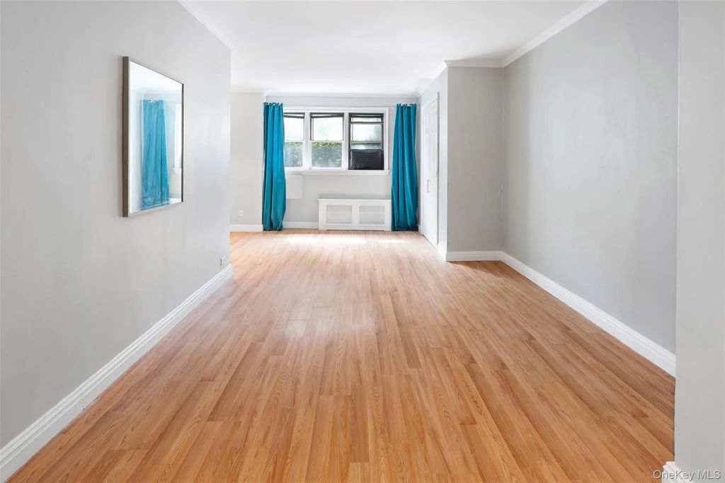 495 E 7th Street # 1j, Brooklyn