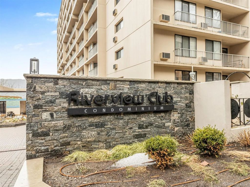 1155 Warburton Avenue # 2a, Yonkers