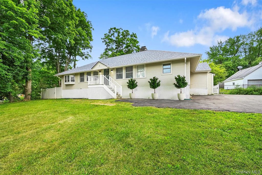 96 Galloway Road, Warwick