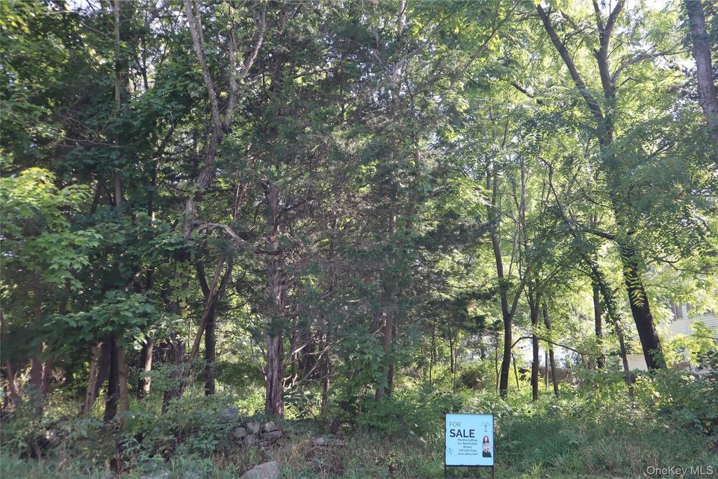 126 Huckleberry Turnpike, Wallkill