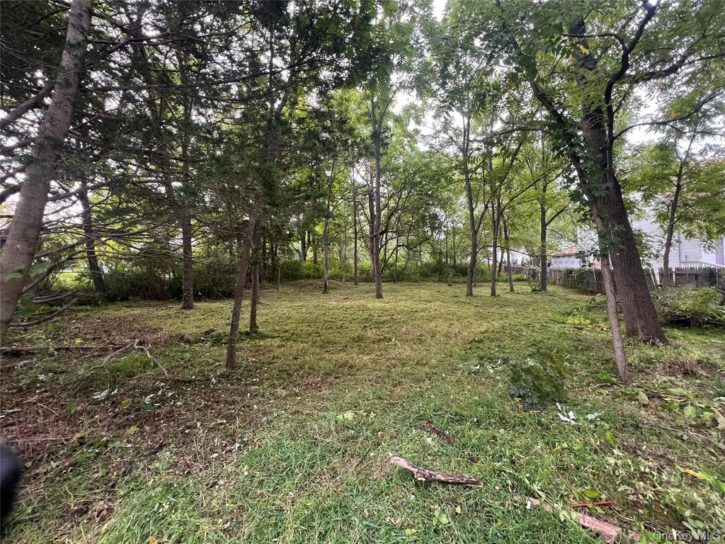 126 Huckleberry Turnpike, Wallkill