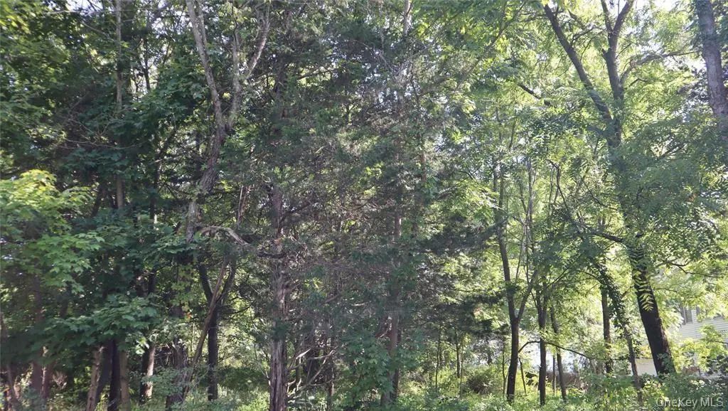 126 Huckleberry Turnpike, Wallkill