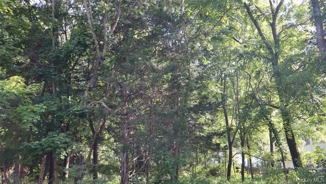 126 Huckleberry Turnpike, Wallkill