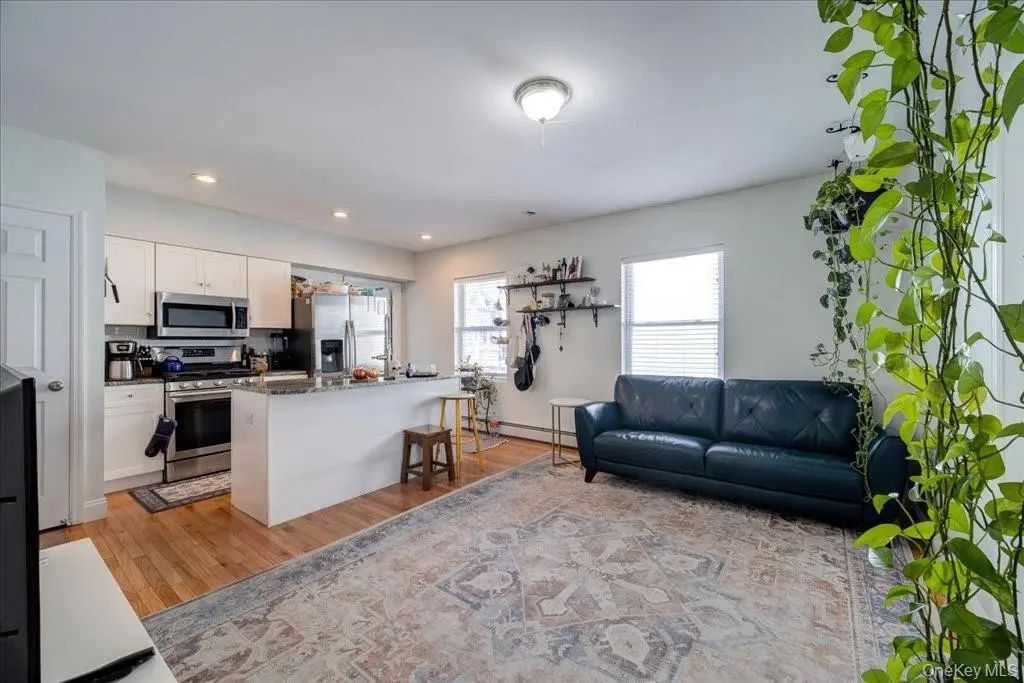 82 Broadway # 2, Ossining