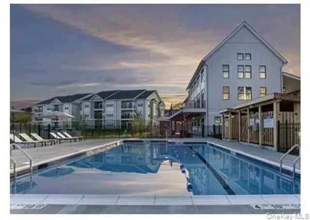 9 Monticello Drive # 29203, Brewster