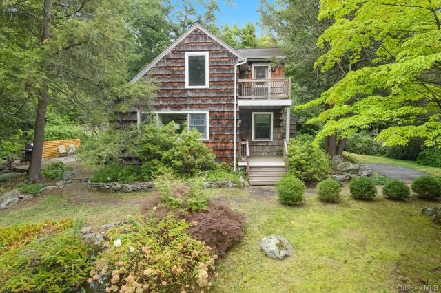 48 Dunderberg Road, Putnam Valley