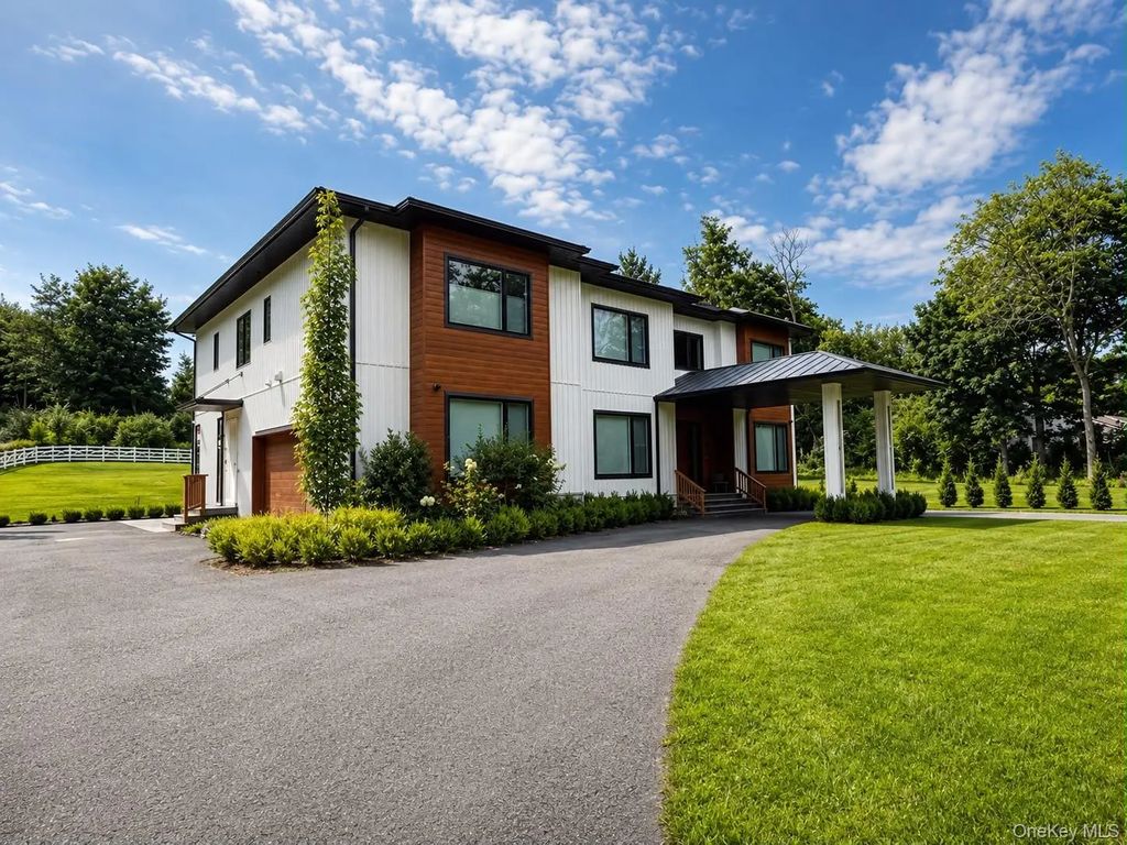 131 Spook Rock Road, Suffern