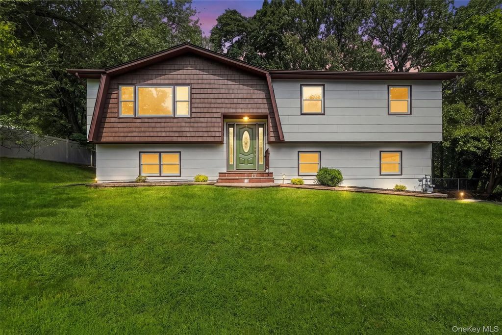 2 Deborah Lane, Valley Cottage