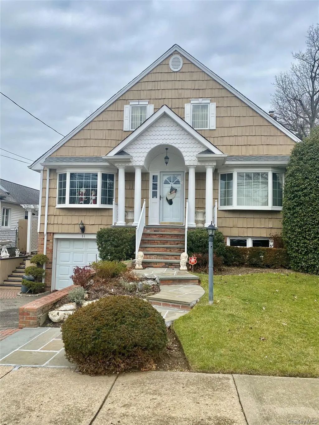 51 Lenox Avenue, Westbury